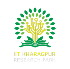 IIT Kharagpur Logo